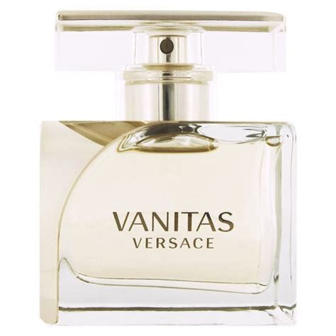 parfum femme versace vanitas|vanitas versace sephora.